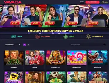 vavada casino slots official website vavada casino website slots