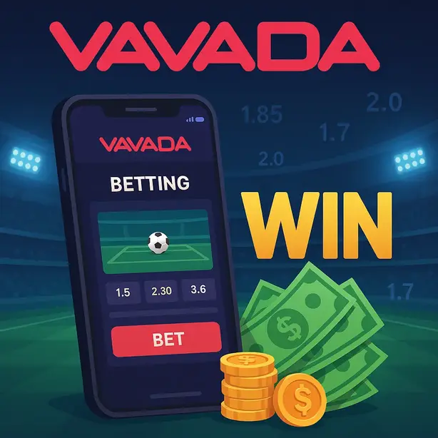 vavada betting online website vavada betting website